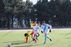 Sporting Pietrelcina-Carinola (12)