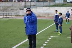 Sporting Pietrelcina-Carinola (120)