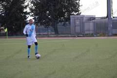 Sporting Pietrelcina-Carinola (121)