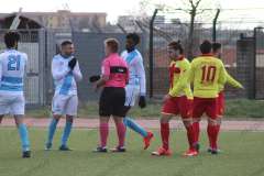Sporting Pietrelcina-Carinola (122)