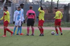 Sporting Pietrelcina-Carinola (123)