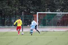 Sporting Pietrelcina-Carinola (124)