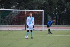 Sporting Pietrelcina-Carinola (125)