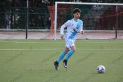 Sporting Pietrelcina-Carinola (126)