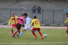 Sporting Pietrelcina-Carinola (127)
