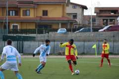 Sporting Pietrelcina-Carinola (128)
