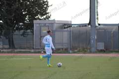 Sporting Pietrelcina-Carinola (129)