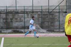 Sporting Pietrelcina-Carinola (130)