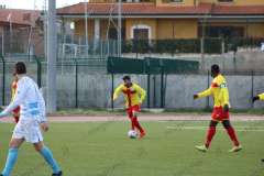 Sporting Pietrelcina-Carinola (131)
