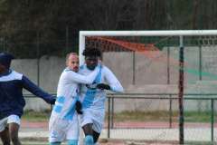 Sporting Pietrelcina-Carinola (133)