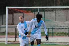 Sporting Pietrelcina-Carinola (134)