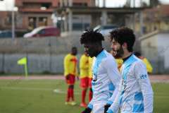 Sporting Pietrelcina-Carinola (136)