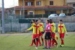Sporting Pietrelcina-Carinola (137)