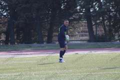 Sporting Pietrelcina-Carinola (14)