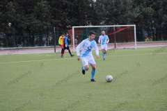 Sporting Pietrelcina-Carinola (140)