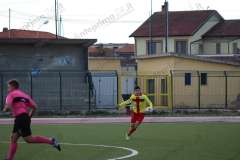 Sporting Pietrelcina-Carinola (141)