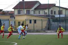 Sporting Pietrelcina-Carinola (142)