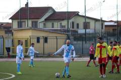 Sporting Pietrelcina-Carinola (143)