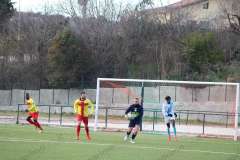 Sporting Pietrelcina-Carinola (144)