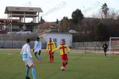 Sporting Pietrelcina-Carinola (145)