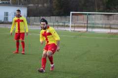 Sporting Pietrelcina-Carinola (146)