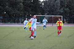 Sporting Pietrelcina-Carinola (150)