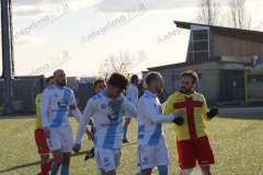 Sporting Pietrelcina-Carinola (151)