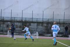 Sporting Pietrelcina-Carinola (16)