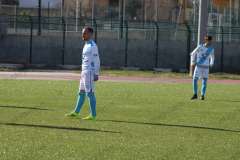 Sporting Pietrelcina-Carinola (2)