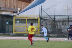 Sporting Pietrelcina-Carinola (22)