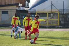 Sporting Pietrelcina-Carinola (26)