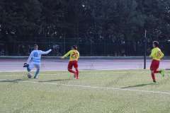 Sporting Pietrelcina-Carinola (28)