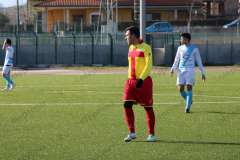 Sporting Pietrelcina-Carinola (32)