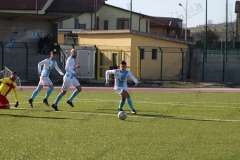 Sporting Pietrelcina-Carinola (36)