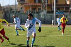 Sporting Pietrelcina-Carinola (38)