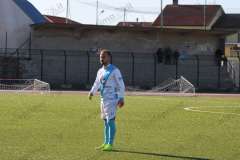 Sporting Pietrelcina-Carinola (39)