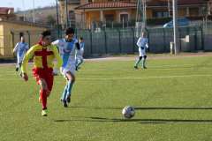 Sporting Pietrelcina-Carinola (43)