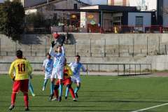 Sporting Pietrelcina-Carinola (44)