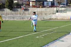 Sporting Pietrelcina-Carinola (45)