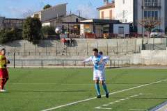 Sporting Pietrelcina-Carinola (46)