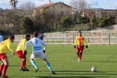 Sporting Pietrelcina-Carinola (47)