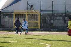 Sporting Pietrelcina-Carinola (48)