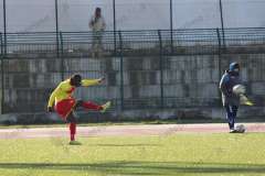Sporting Pietrelcina-Carinola (49)