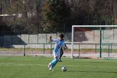 Sporting Pietrelcina-Carinola (5)