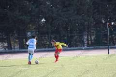 Sporting Pietrelcina-Carinola (50)