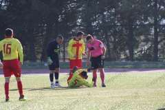 Sporting Pietrelcina-Carinola (51)