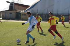 Sporting Pietrelcina-Carinola (52)