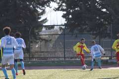 Sporting Pietrelcina-Carinola (53)