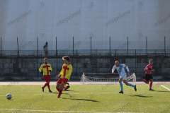 Sporting Pietrelcina-Carinola (54)
