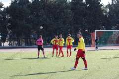 Sporting Pietrelcina-Carinola (55)